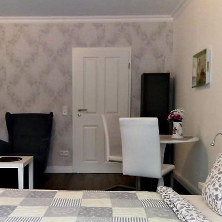 Apartment Regina Möhnesee Kültér fotó