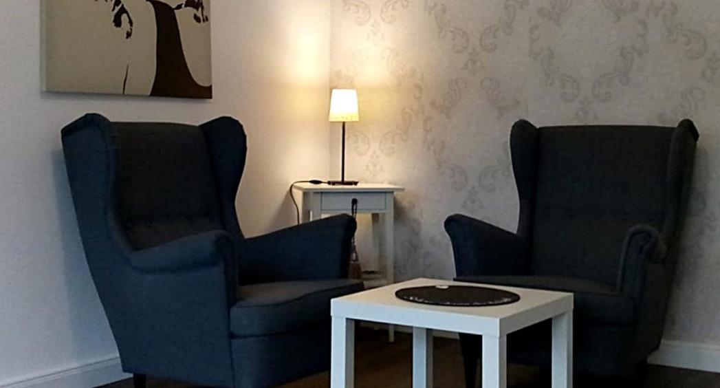 Apartment Regina Möhnesee Kültér fotó
