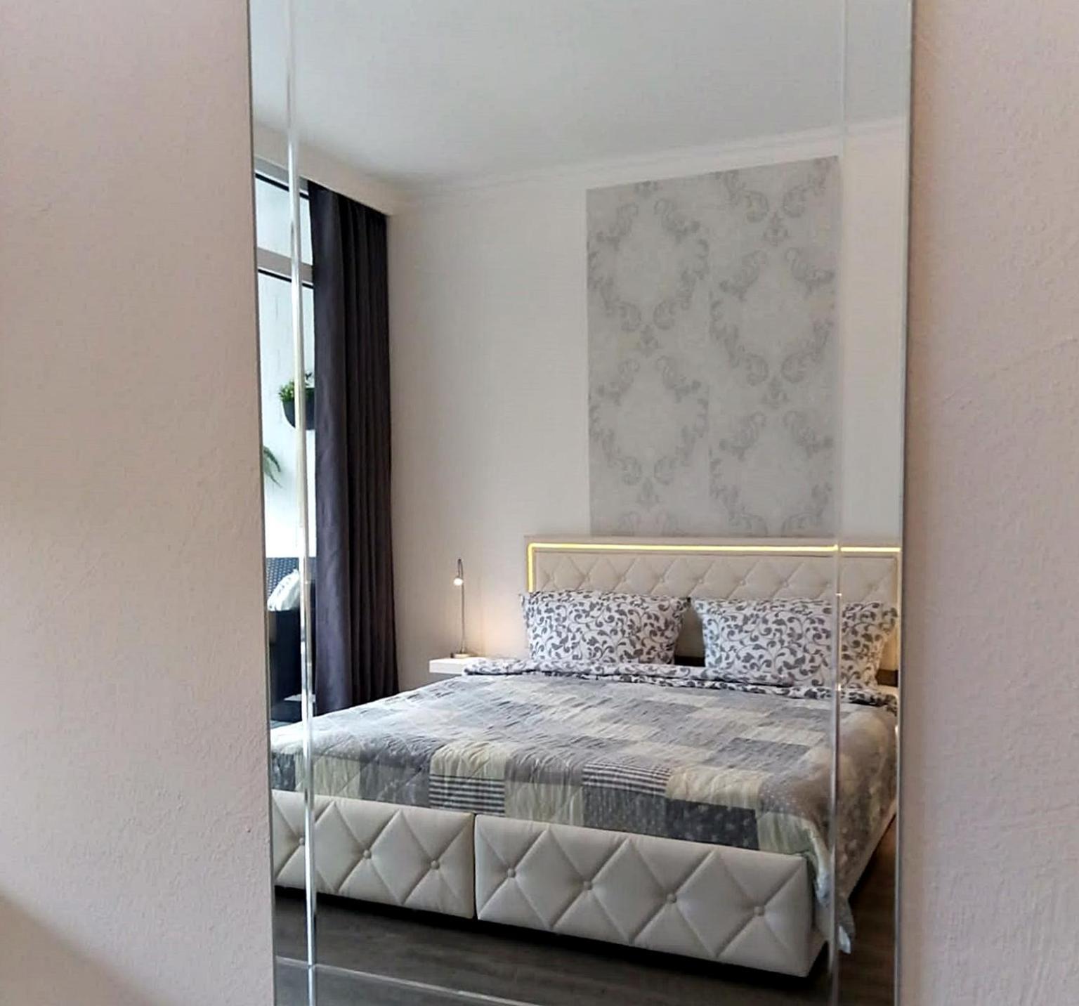 Apartment Regina Möhnesee Kültér fotó